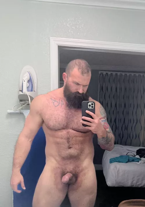 Need some help before work