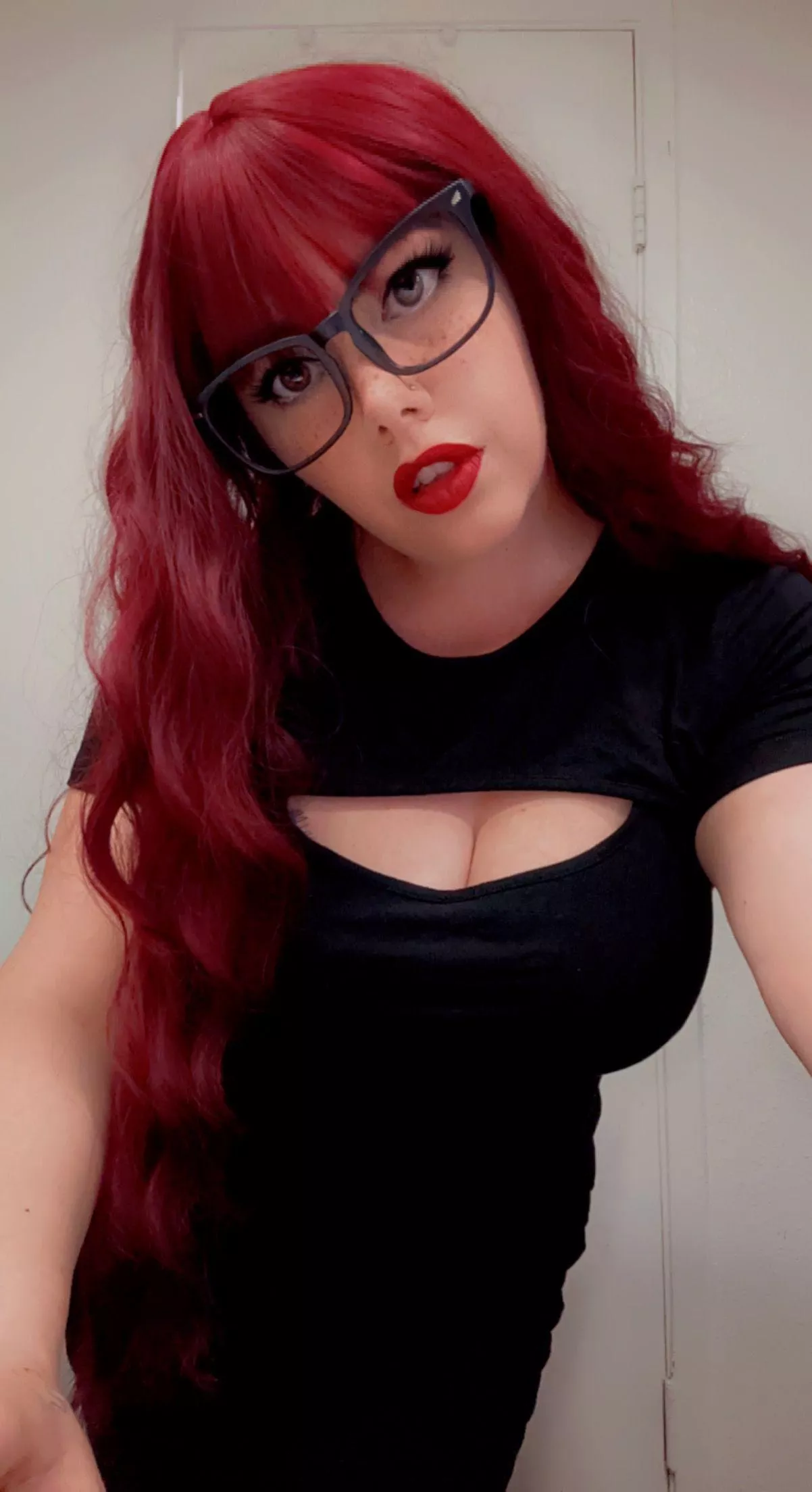 ♥️ New To Kink? Don’t Be Shy 🥺 Mommy Will Guide You 🙇 With My Experience And Knowledge 😏 EXPERIENCED? I Will Push Your Limits And Make You Beg For More 😈 6+ Yrs Experience 💎 Non Dom Services & Premade Bundles Available! [DOM][VID