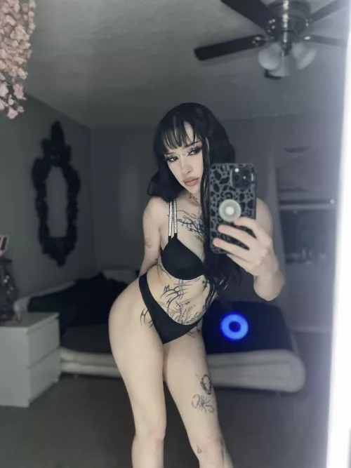 Return Our 3P Tools/Apps