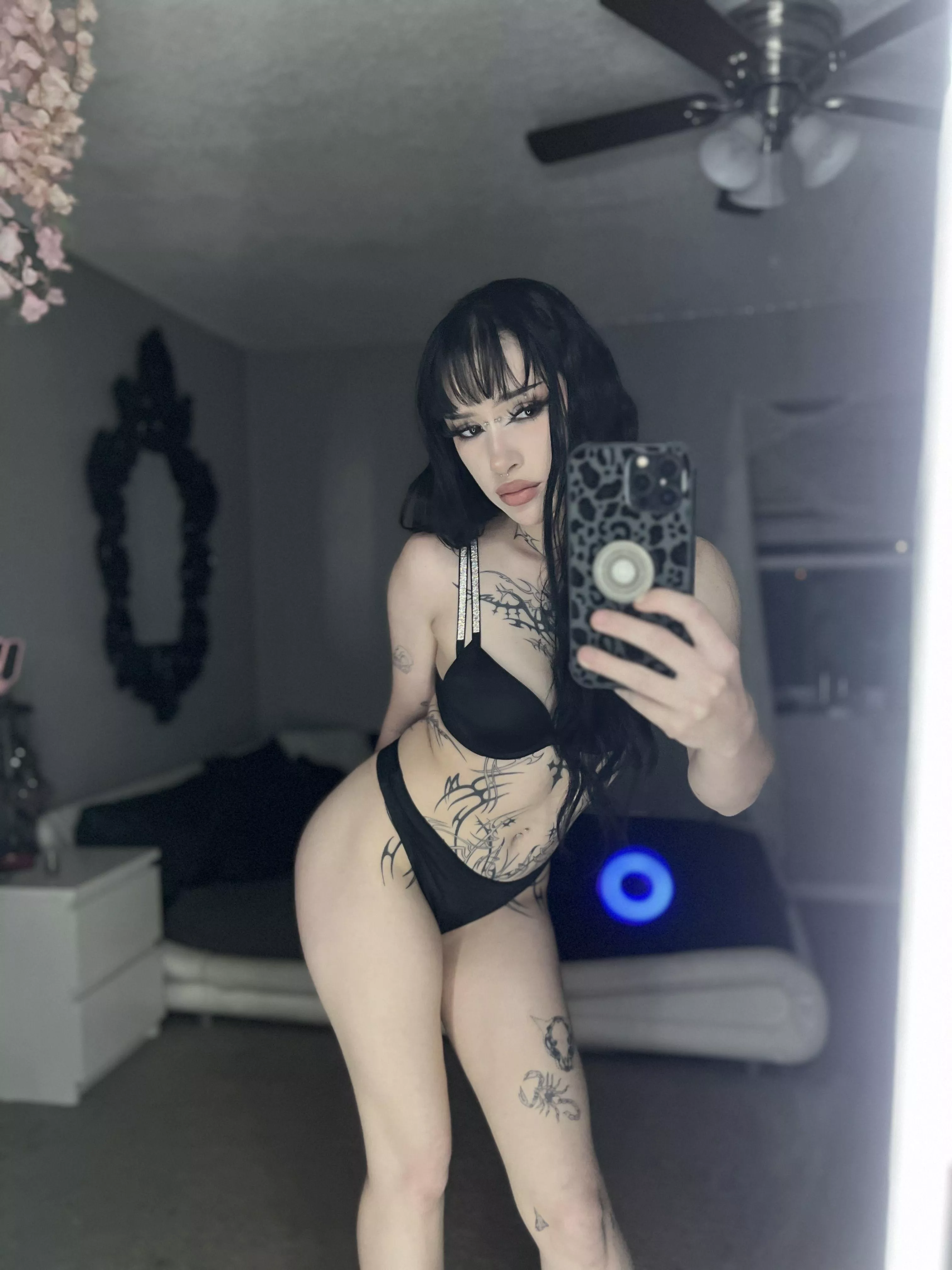 Return Our 3P Tools/Apps