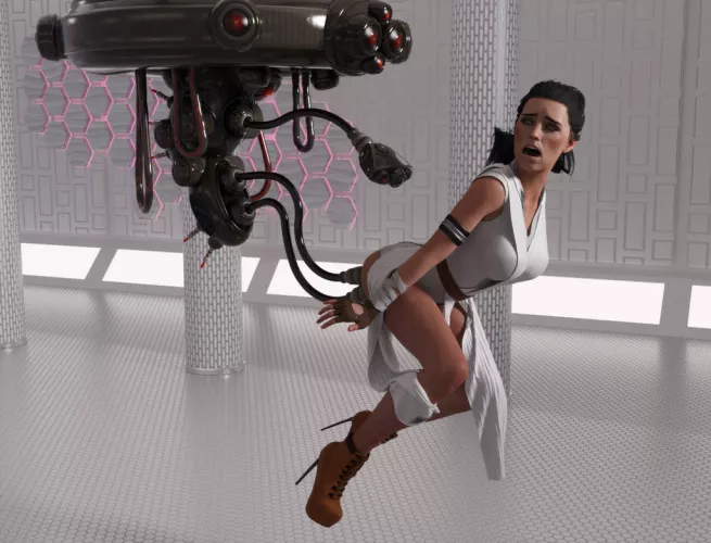 Rey probed 2 (samsa23)