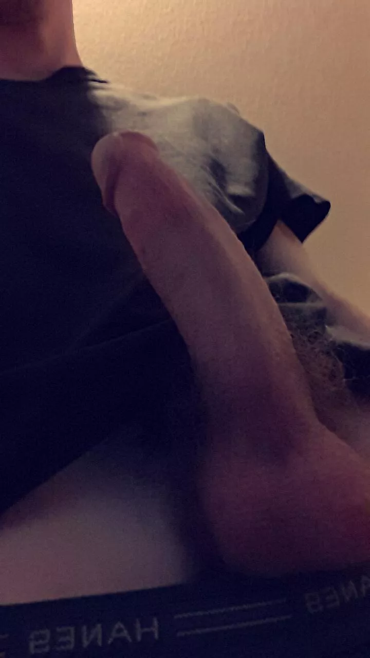 Since the chat is down tonight I'll just leave this here