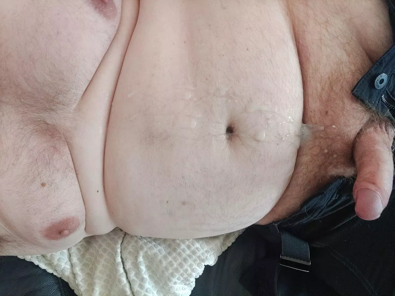 So many hot cocks in my DMs. Thanks guys ❤️