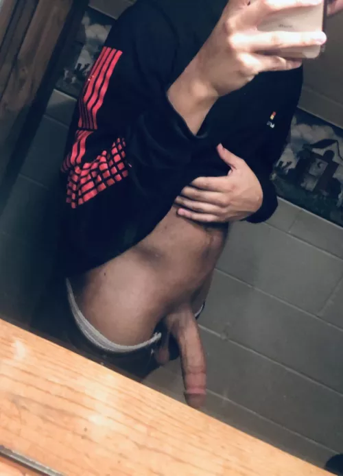 So ready for this nice weather! 