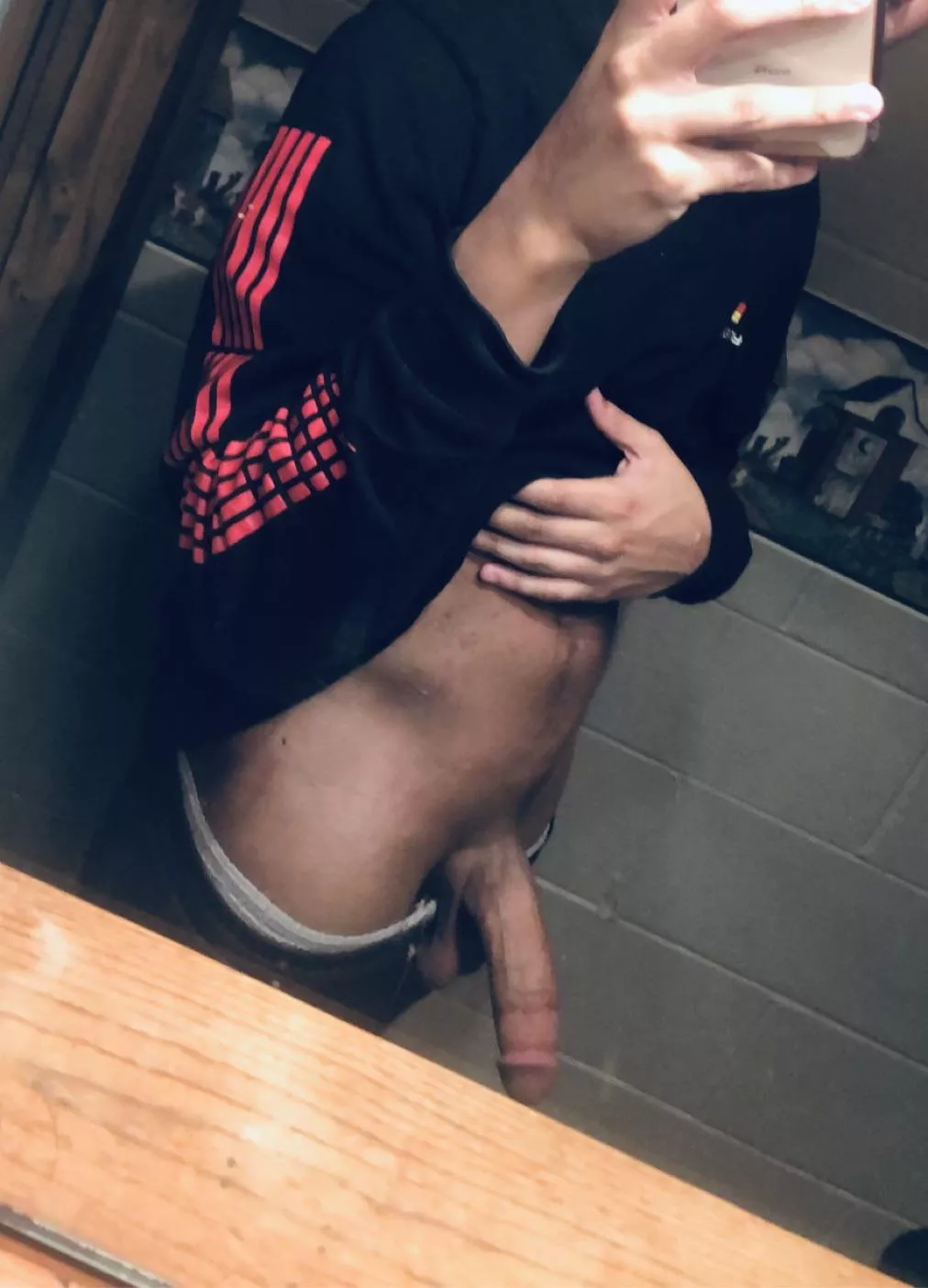 So ready for this nice weather! 