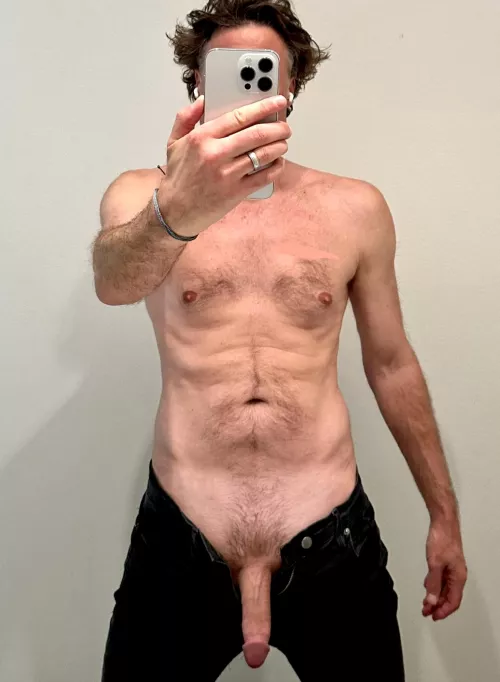 Some Dad’s aren’t basic [48]