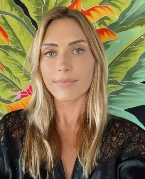 Staying classy but leaving you wanting more