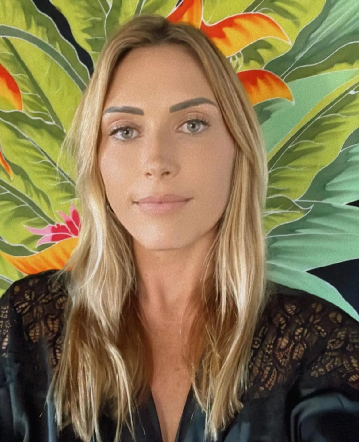 Staying classy but leaving you wanting more