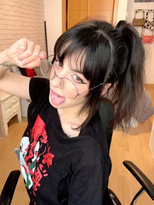 tell me what manga would you recommend me and i tell you if you have a chance