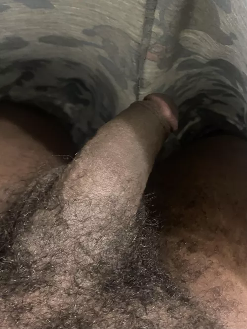 Tell me what you think