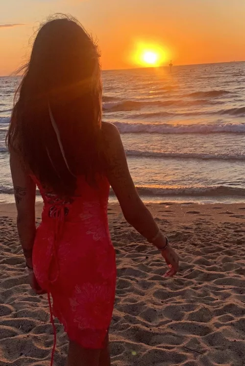 Tell me your actual dick size and I will tell you if i can handle it