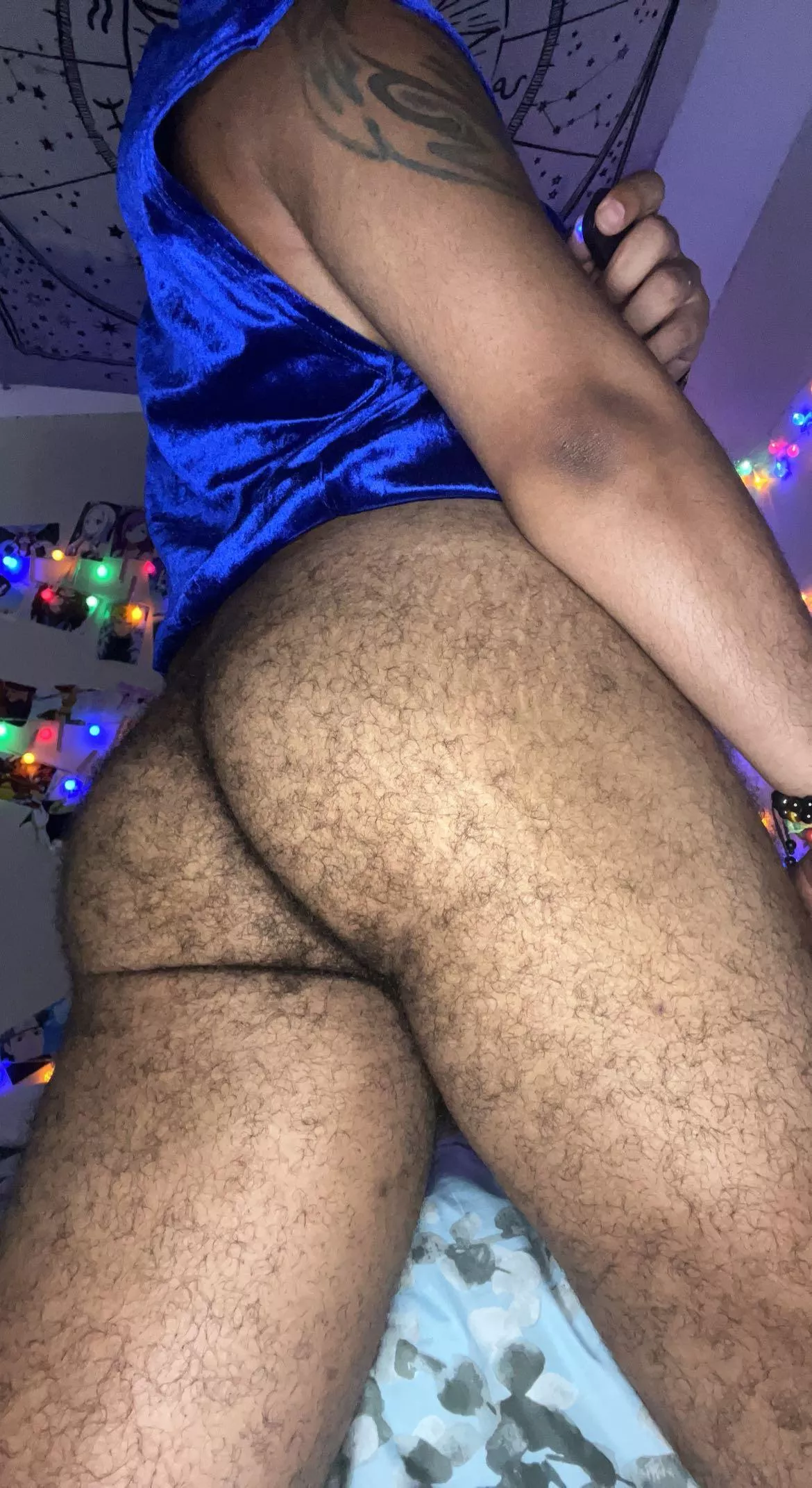 The Bakery is Now Open for Business 🎂