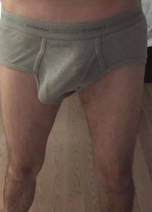 the result of a night not going to plan