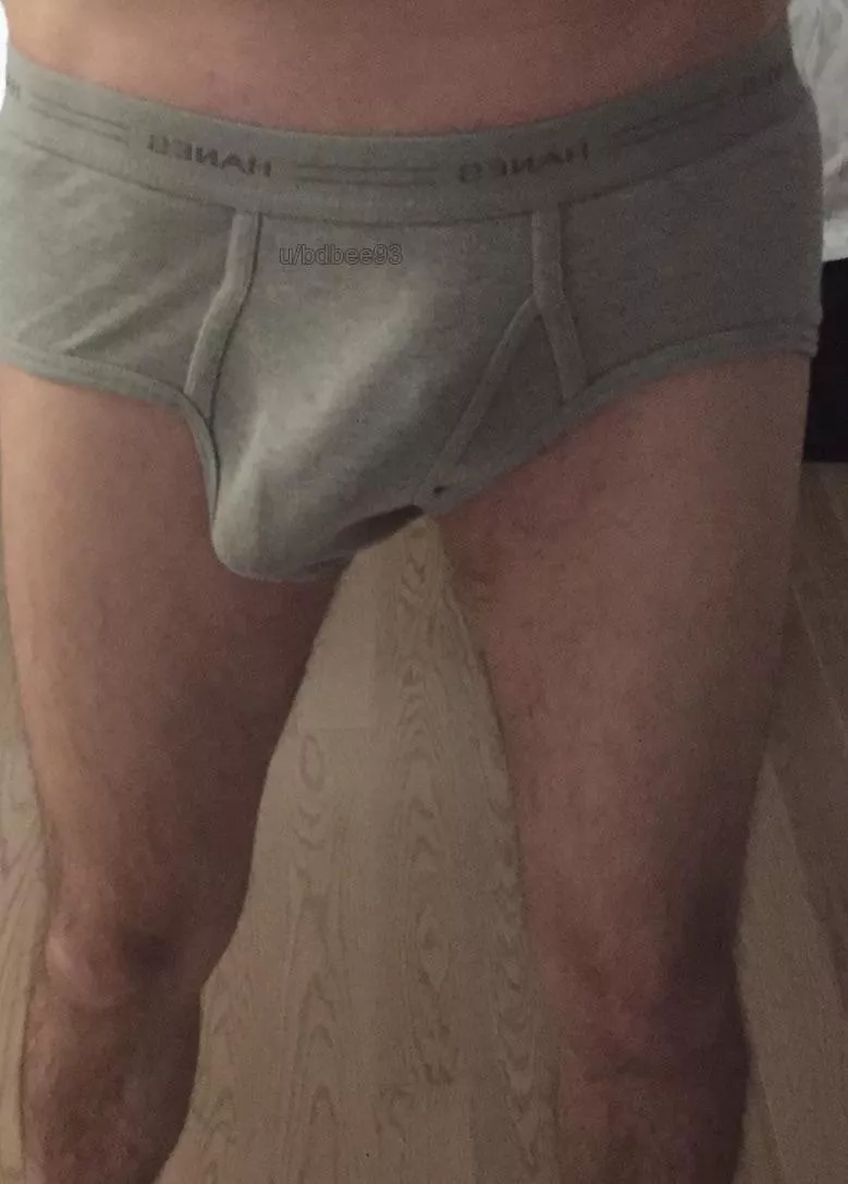 the result of a night not going to plan