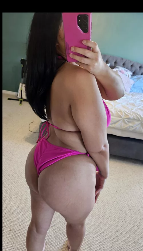 thick teachers hot nude