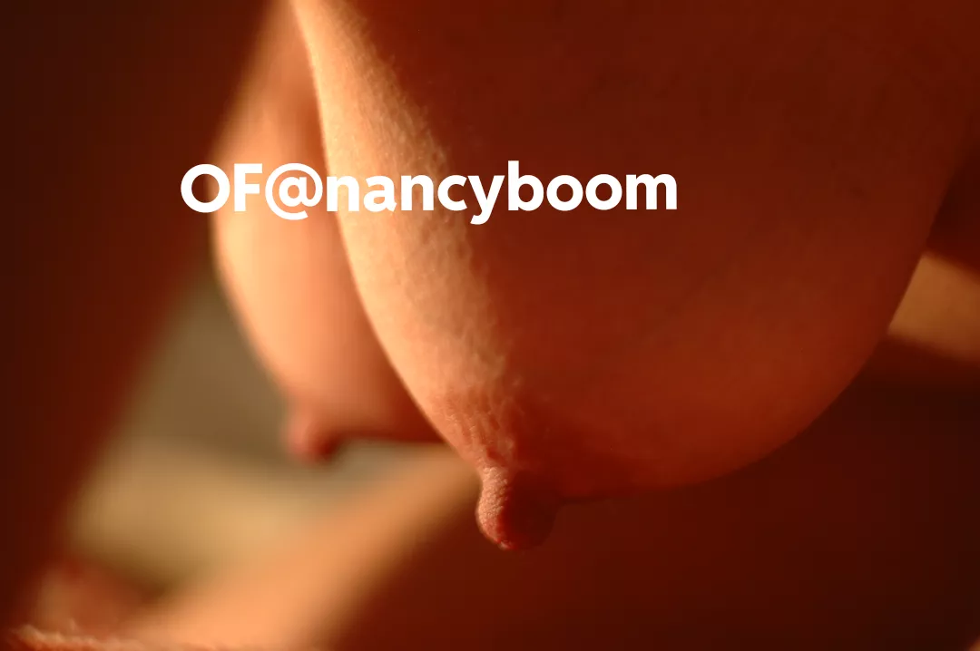 Thinking of you.... 💕💕