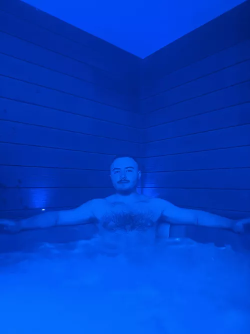 This is exactly what I needed 😝