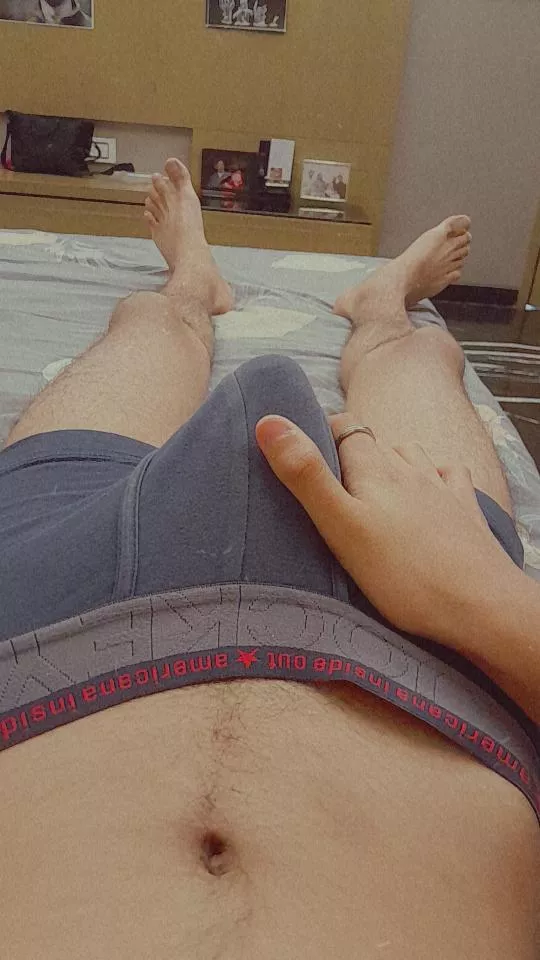 This one fits tight .....