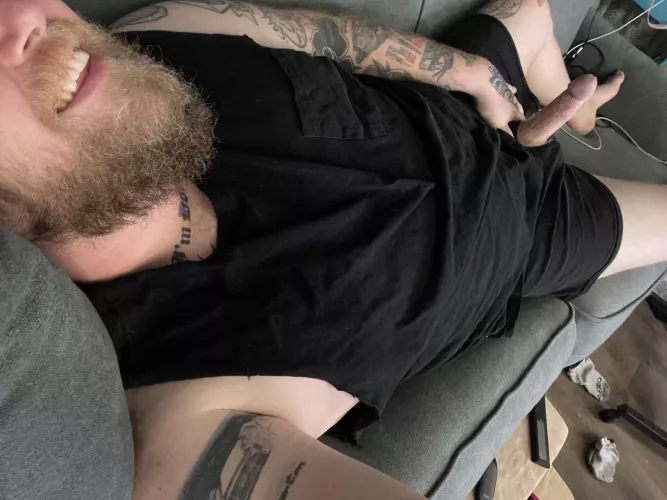 This ride is always free 🥰