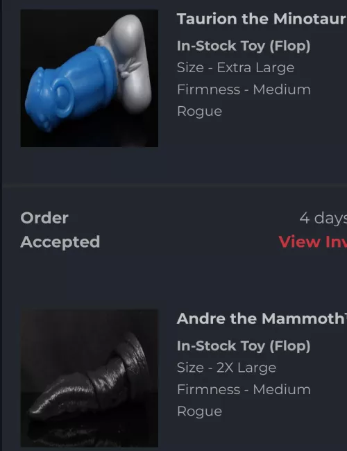 To film or not to film snag them this week 🤤