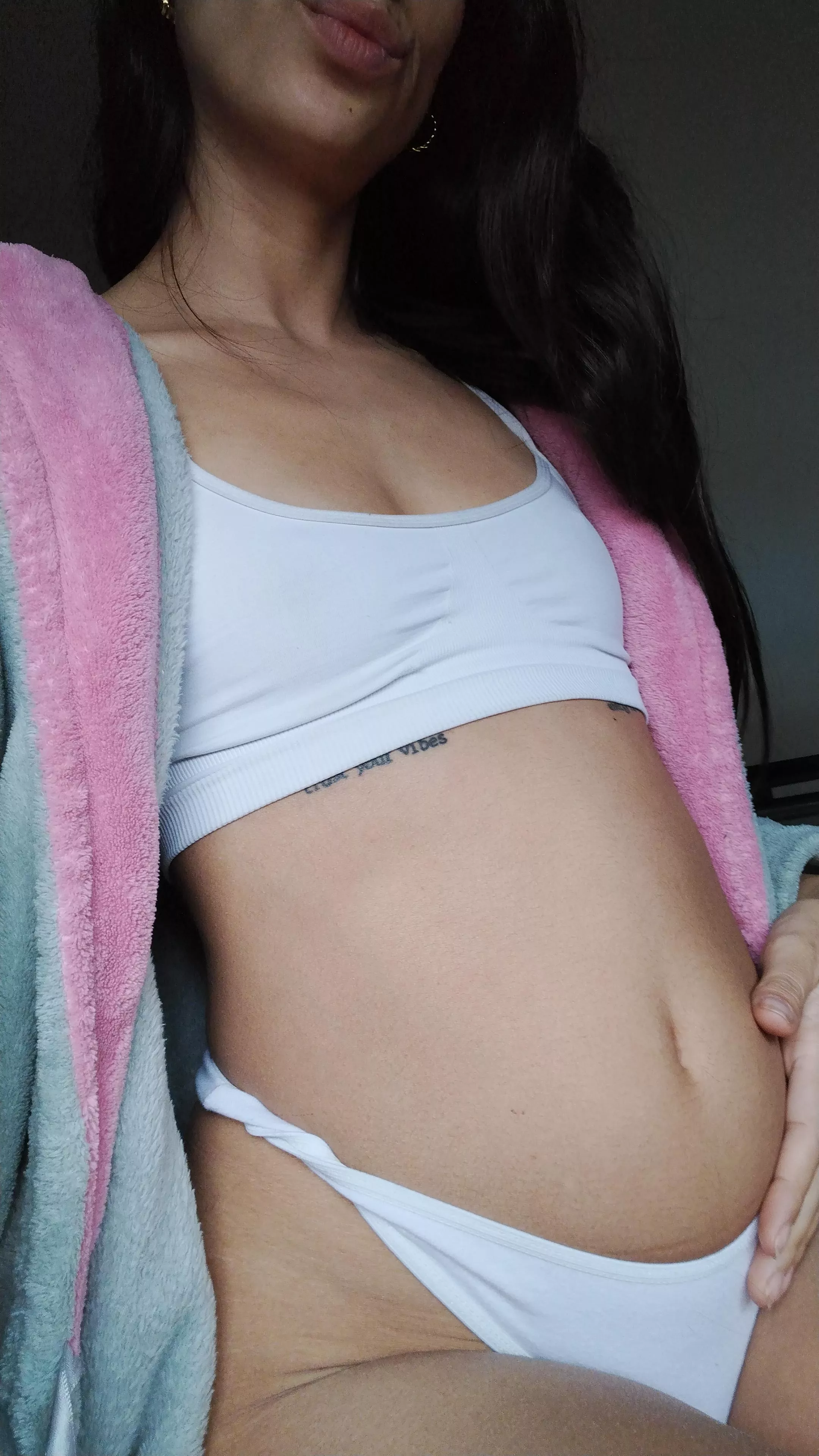 Today is Worker's Day in my country. I will eat too much food. I am so excited 