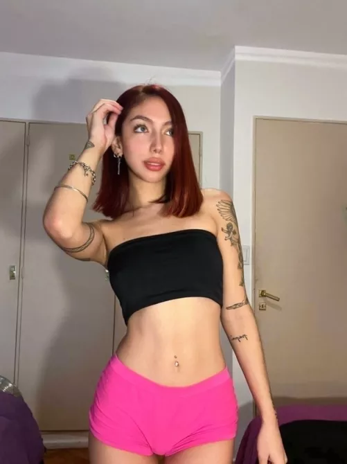 Too much for gym class?