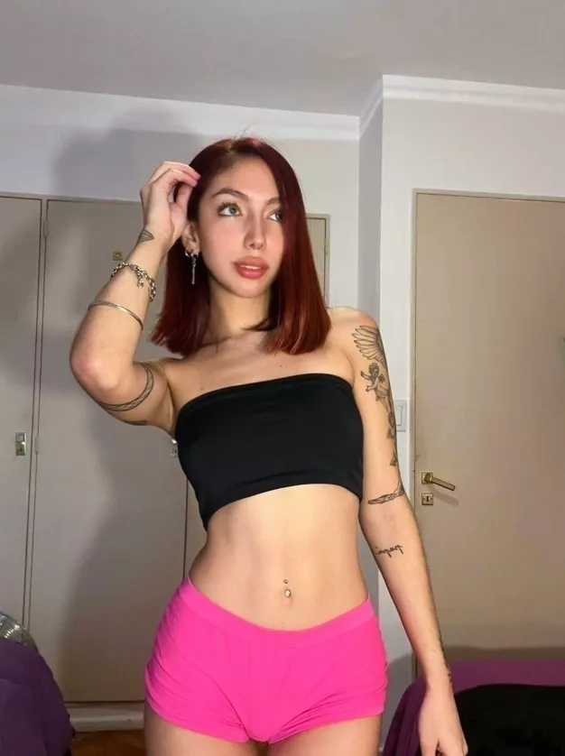 Too much for gym class?