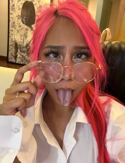 use me whenever you want