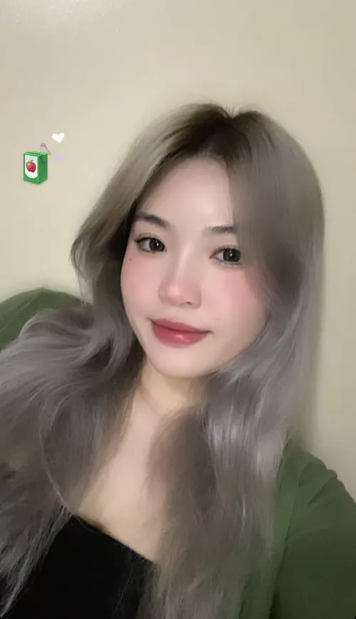 What are you doing after your date? 