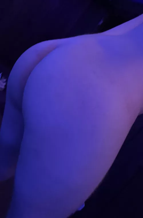 What do you think?😘