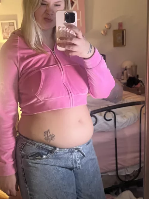 What do you wanna do with me? 