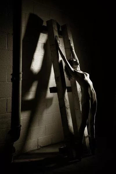 What i want to come home to