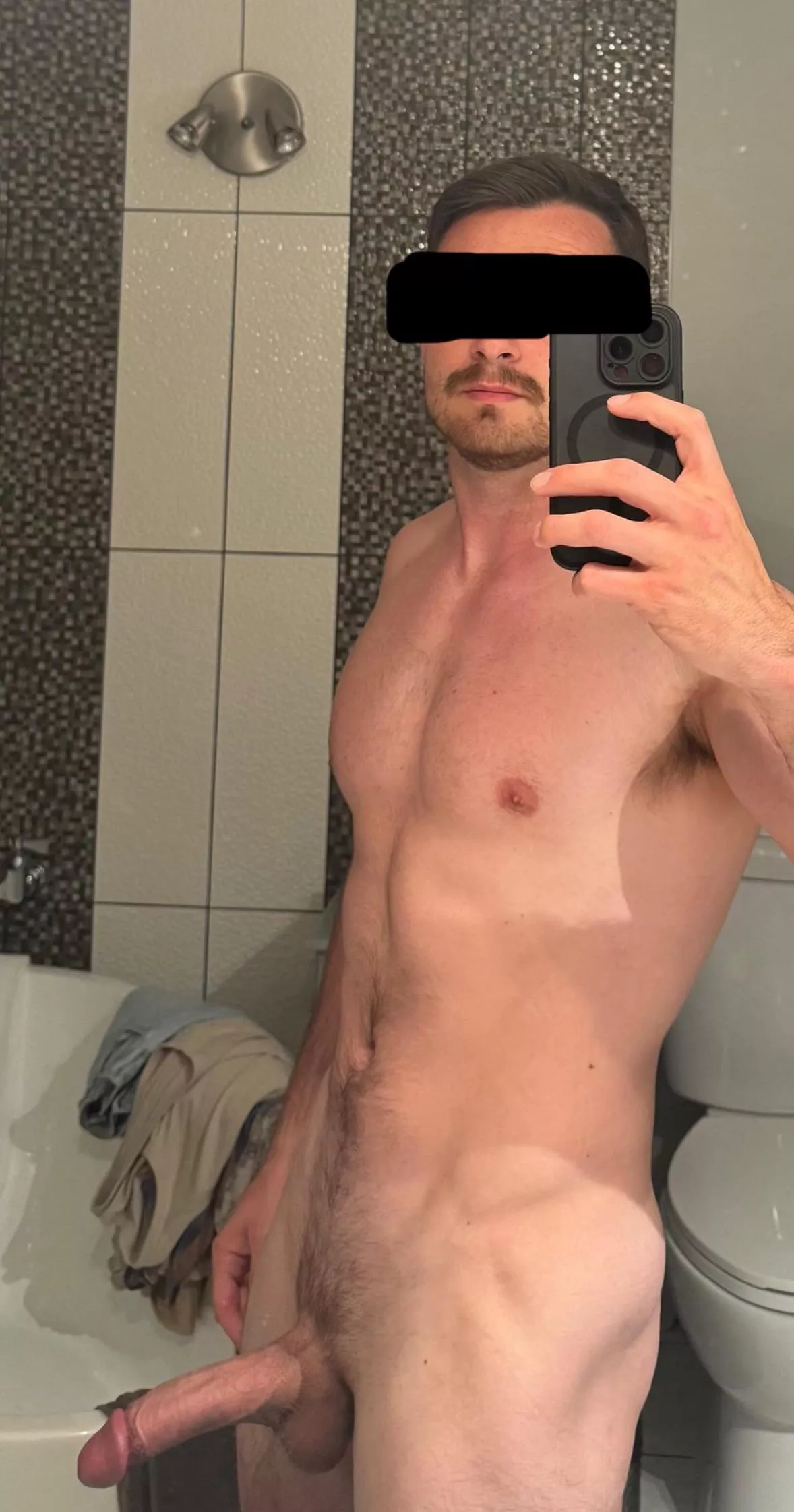 What is your favorite movie sequel? 