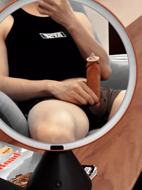 which country are you come from by the way i am Chinese