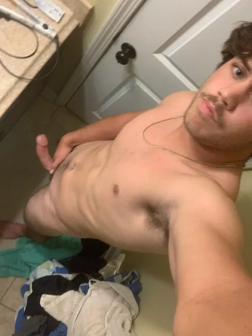 would you fuck a 18 year old ?