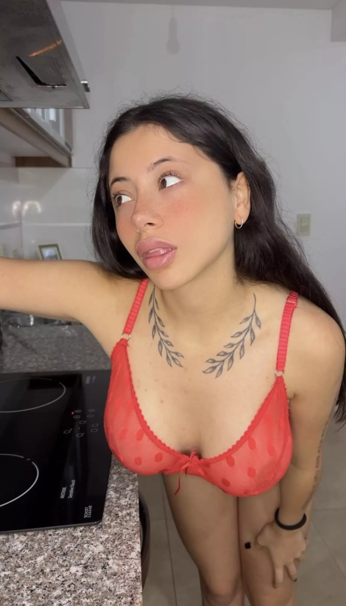 Would you have fun with me even tho I’m just 19 yo???