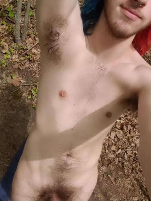 Would you sub to my OnlyFans if I made one?