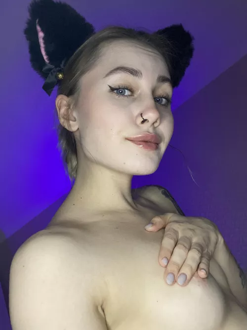 Yes Master what ever you say