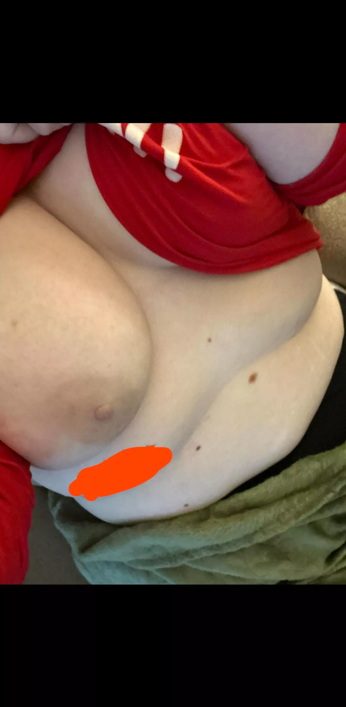 You walk in to (f)ind me like this, what is your first move?