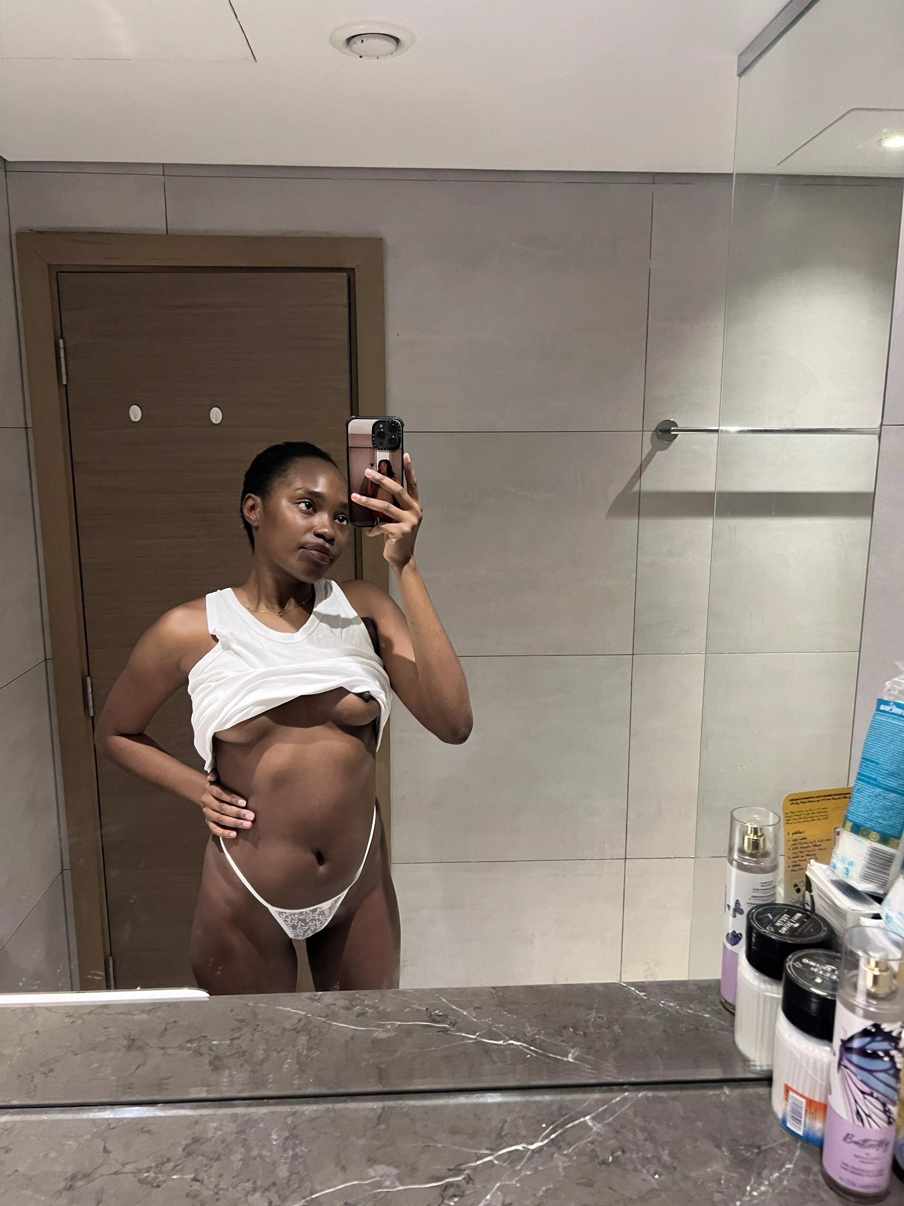 You�re new obsession