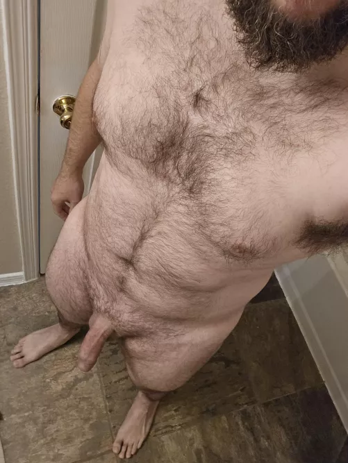 [38] Good morning. Happy Tuesday.