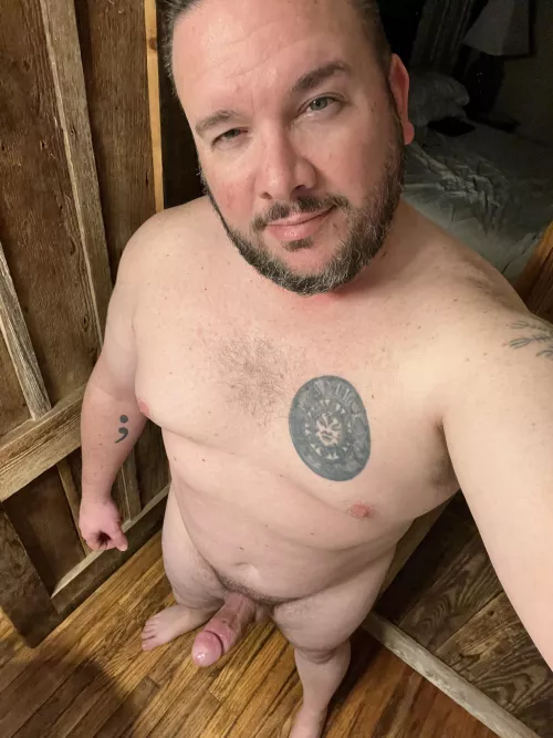 42 Need help with a morning problem😏