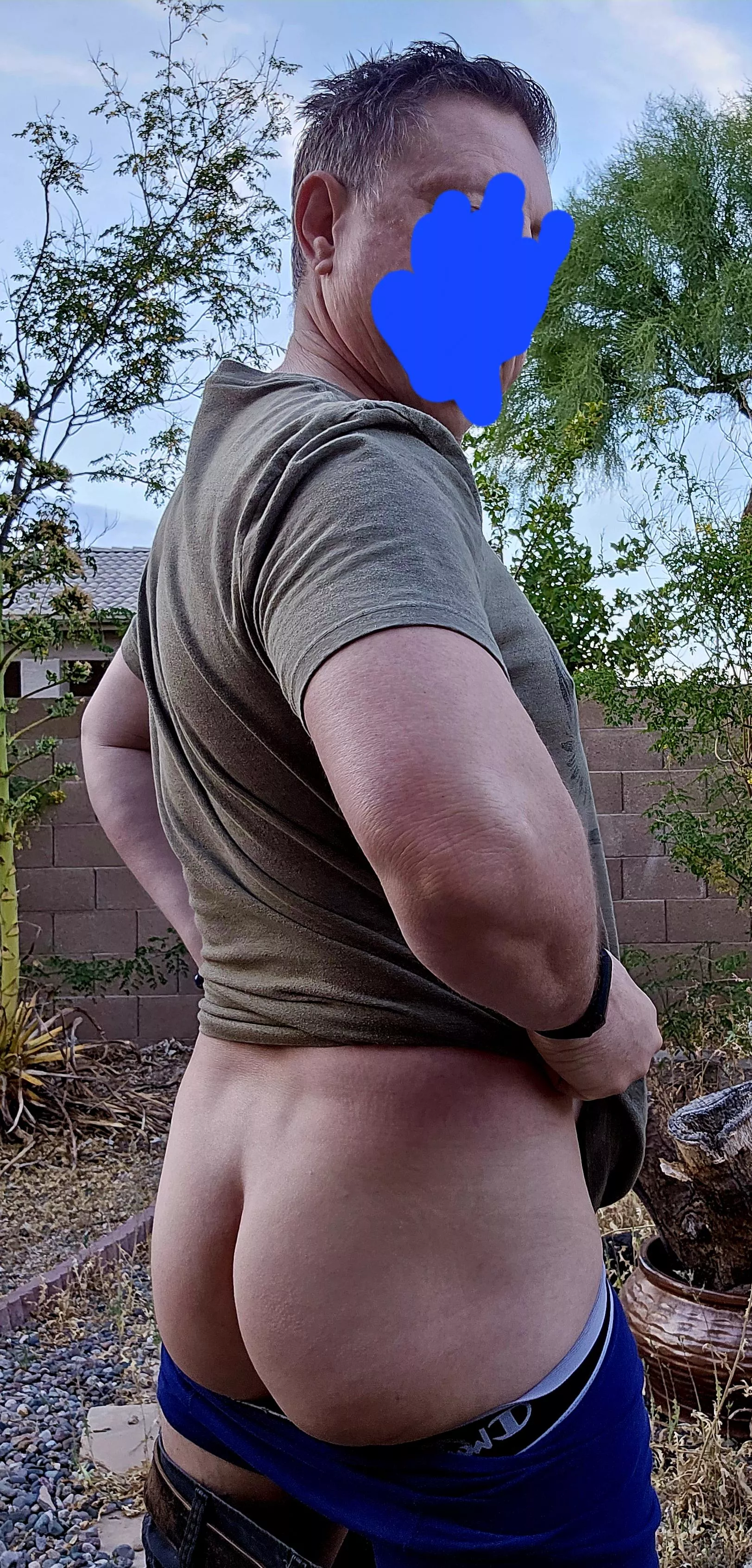 A quick look at some of my assets..;)