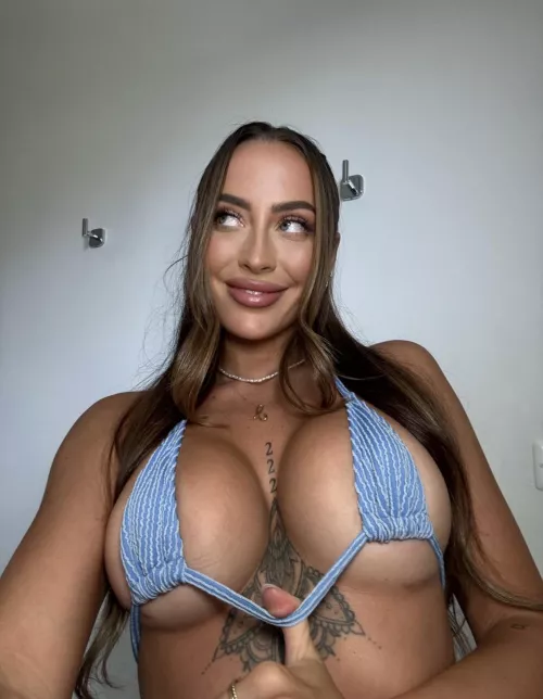 Always wondering if I should walk into class like just one time 