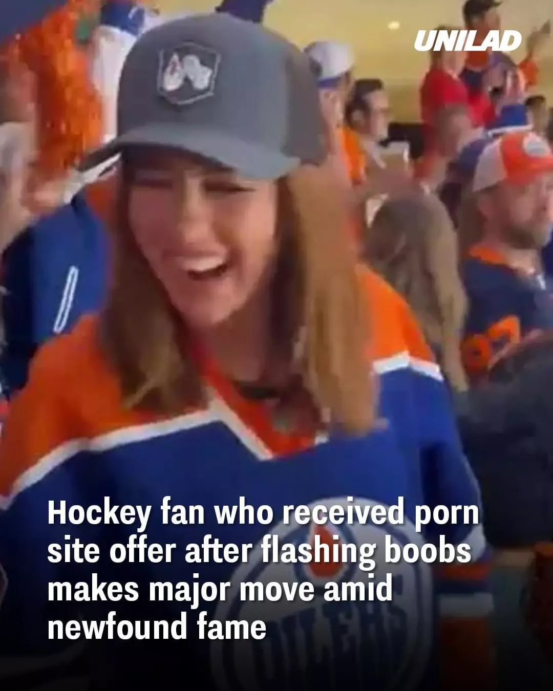 Anyone know where I can find the vid??