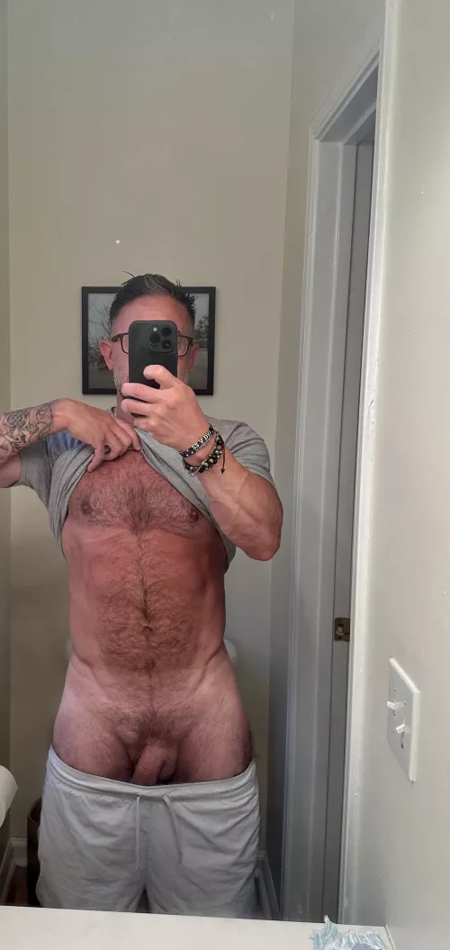 Anyone like tan lines 