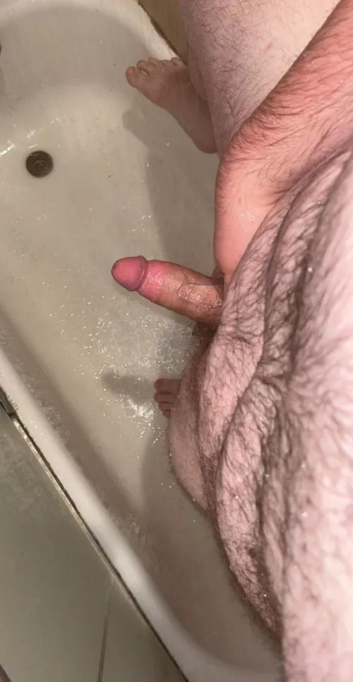 Anyone want to join?