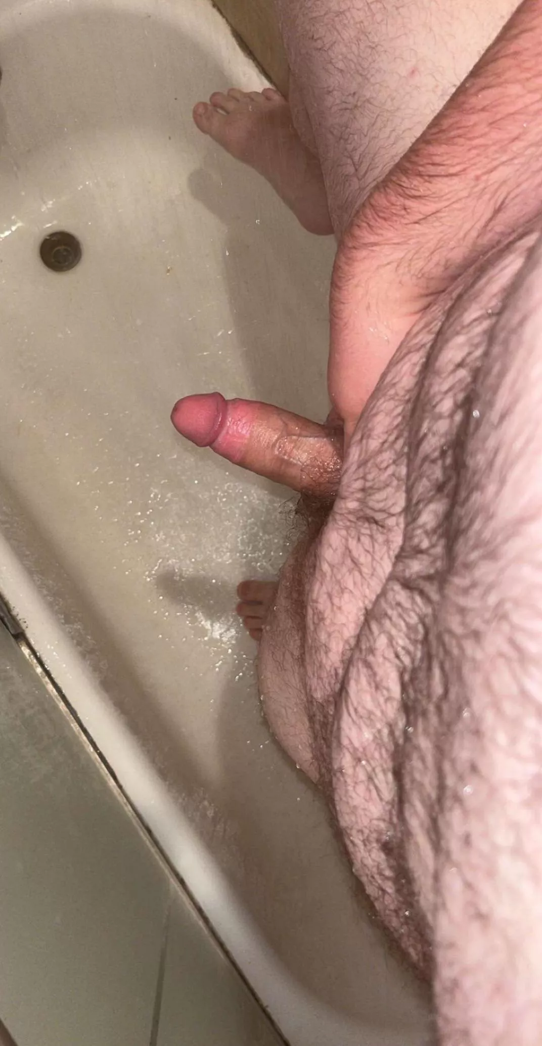 Anyone want to join?