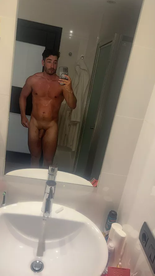 Are tanlines sexy or not?