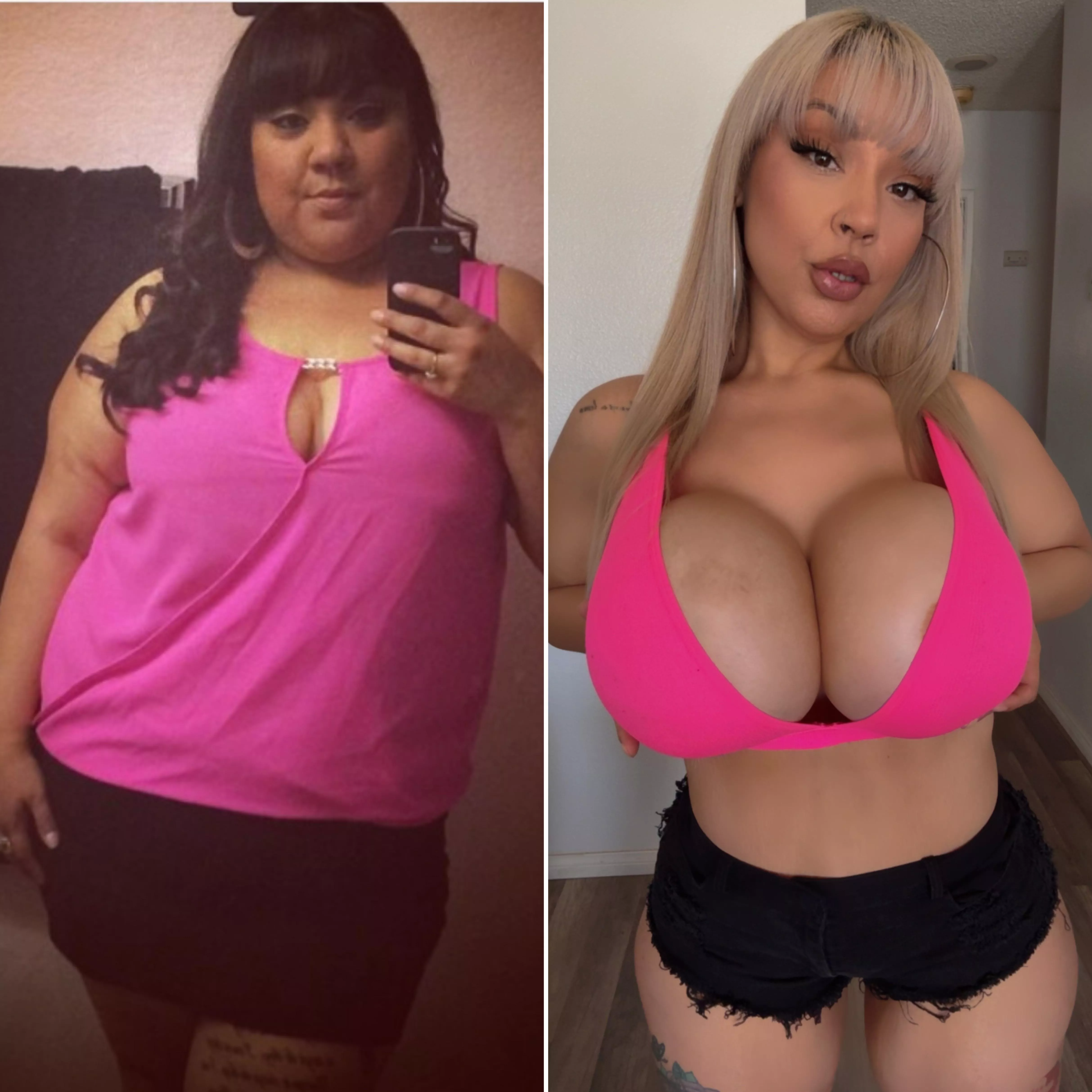 Became a cock hungry slut  Became a cock hungry slut